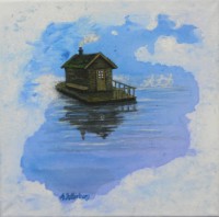 /album/azetterberg/alvbastu-akryl-2014-az-30x30-cm-jpg/